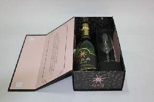 Liquor Gift Packaging Box