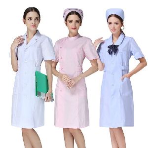 Nursing Uniforms