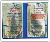 Catheter Lubricating Gel