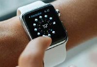 Smart Watch Apps Development Services