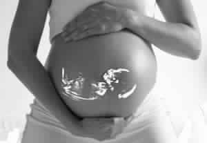 High Risk Pregnancy Treatment Service