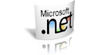 DotNet Training Services