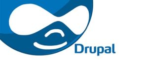 drupal training services