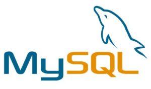 mysql training services