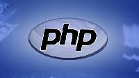 Php Training Services