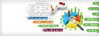 Search Engine Optimization Services