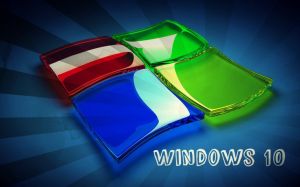 Windows Training Services