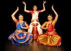 Classical Dance Training Classes