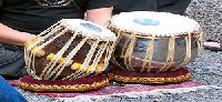 Tabla Training Services