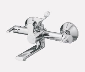 CHTMCRC12 Wall Mixer Telephonic