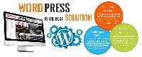 WordPress Design Services