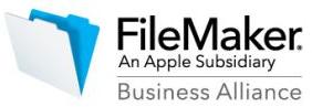 FileMaker Development