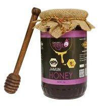 Jamun Honey 1 Kg