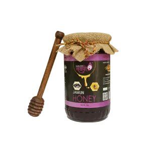 Jamun Honey 500 Gm