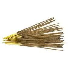 loban incense sticks