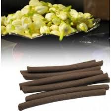 Mogra Dhoop Sticks