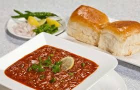 Pav Bhaji Masala