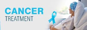 Cancer Treatment In India