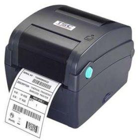 Barcode Printer Machine