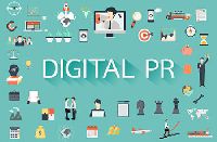 digital pr services