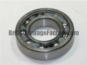 BSA Gearbox Bearing