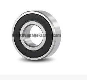 Lucas Dynamo Generator Bearing