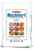 Richfert Granules