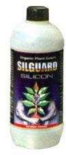 Silguard Liquid