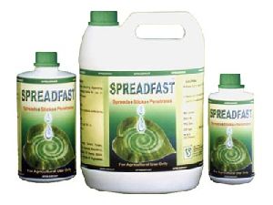 Spreadfast Liquid