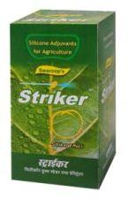 Striker Liquid