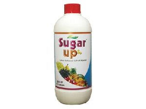 Sugar up