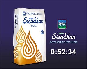 Swadhan-0-52-34-Fertilizer