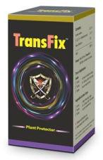 Transfix Liquid