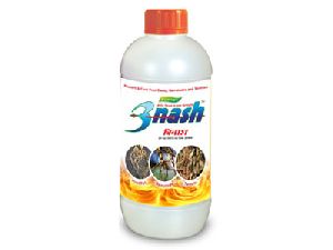 Trinash Liquid