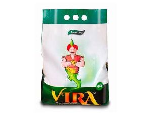 Vira Granules