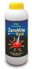 Zero Mite Gold Liquid