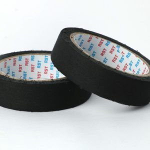 Acetate Rayon Tapes