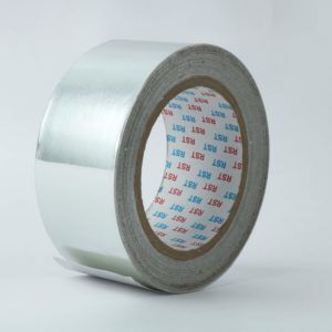 Class F Aluminum Tape