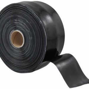 EPDM Rubber Tape