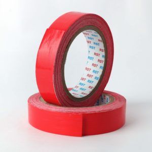 fire retardant tapes