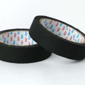 Friction Tapes