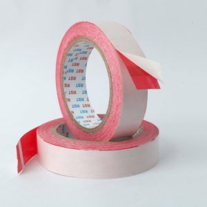 General Purpose Splicing Tapes