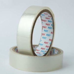 Leather Splicing Tapes