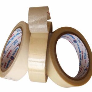 glass cloth tapes