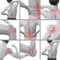 physiotherapy treatment services