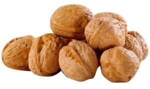 Whole Walnuts