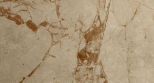 breccia-iris marble