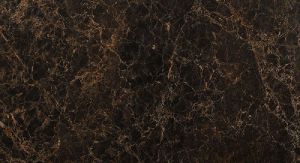 Dark Emperador Marble