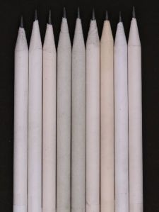 Plain Paper Pencils