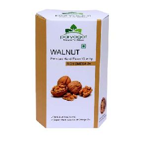 whole walnut